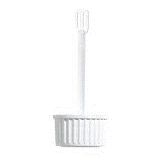 Capsule Coricide pour flacons din 18