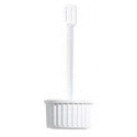 Capsule Coricide flacon HE Din 18