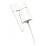 Vaporisateur Buccal flacon HE din 18