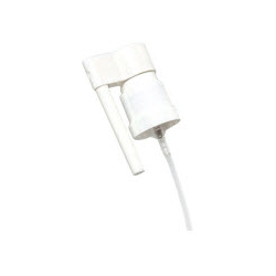Vaporisateur Buccal flacon HE din 18