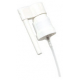 Vaporisateur Buccal flacon HE din 18