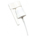 Vaporisateur Buccal flacon HE din 18