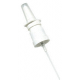 Vaporisateur Nasal flacon HE din 18