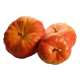 Huile de pépins de Courge capsules