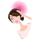 Migraino+ mélange gélules Pullulan