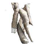 Bois Bandé en gélules, aphrodisiaque naturel
