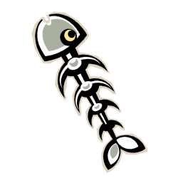 Calcium Marin en gélules Pullulan
