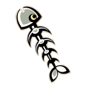 Calcium Marin en gélules Pullulan