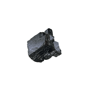 Charbon Végétal gélules Pullulan Charbon Végétal gélules Pullulan