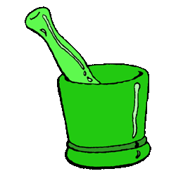 Chrome Oligo en gélules