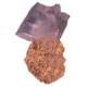 Dolomite 500 mg. gélules Pullulan