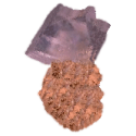 Dolomite 500 mg. gélules Pullulan