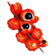 Guarana Warana BIO en gélules *