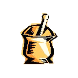 Levure de bière en gélules (Saccharomyces cerevisiae)