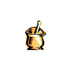 Levure de Bière en gélules