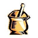 Levure de Bière en gélules