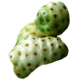 Noni Fruit en gélules Pullulan