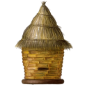 Propolis extrait 18% gélules Pullulan