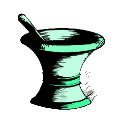 Selenium en gélules
