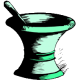Selenium en gélules