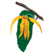 Huile essentielle Ylang-Ylang 3ème Bio*