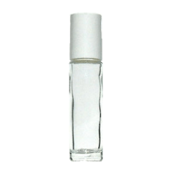 Roll'On 10 ml. verre complet