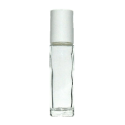 Roll'On 10 ml. verre complet