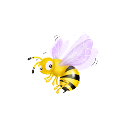 Spray Propolis Bio 20 ml