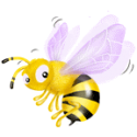 Spray Propolis Bio 20 ml