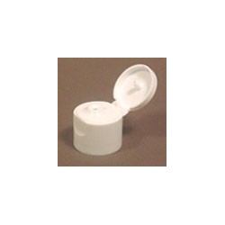 Bouchons Clapets 28mm + Joints