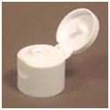 Bouchons Clapets 28mm + Joints