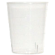 Bouchons doseurs 25 ml