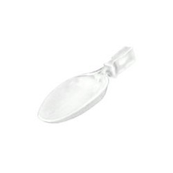 Cuillères doseuses 5 ml