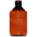 Flacons PET 100 ml.