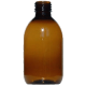 Flacons PET 50/60 ml.