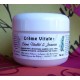 Crème Vitale+ 50 ml