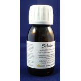 Solubol dispersant naturel pour huiles essentielles