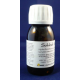 Solubol dispersant pour huiles