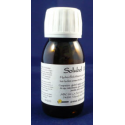 Solubol dispersant pour huiles