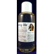 Shampoing cosmétique neutre
