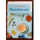 Phytothérapie Livre Dr Jean Valnet