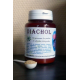 Diachol mélange en poudre Régénération