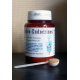 Glandes-Endocrines mélange en poudre Régénération