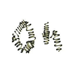 Spiruline BIO en comprimés