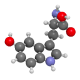 Tryptophane-L en gélules Pullulan