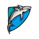 Alkylglycérols Huile de Requin en capsules 