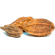 Triphala Bio en gélules, médecine ayurvédique