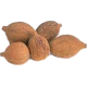 Triphala Bio en gélules, médecine ayurvédique
