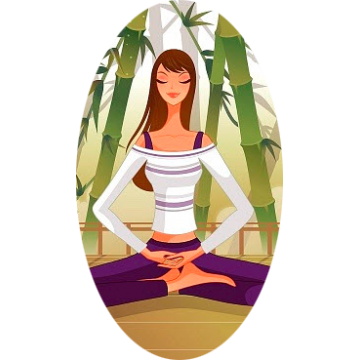 Detox'Arom mélange d'huiles essentielles bio/eco pures Detox'Arom mélange d'huiles essentielles bio/eco pures