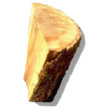 Huile essentielle Bois de Hô sauvage (Cinnamomum camphora CT linalol)